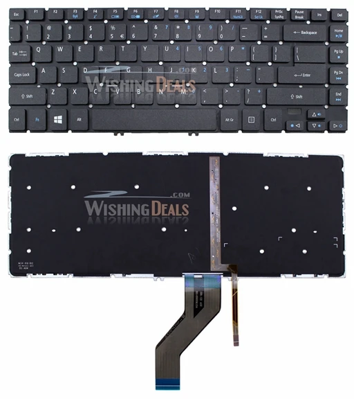 Acer Aspire V5-452PG Windows 8 X64 Acer Aspire V5-452PG Drivers for Windows 10