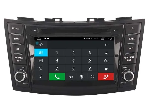 UI3