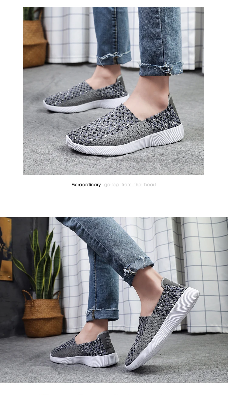 summer loafers (12)