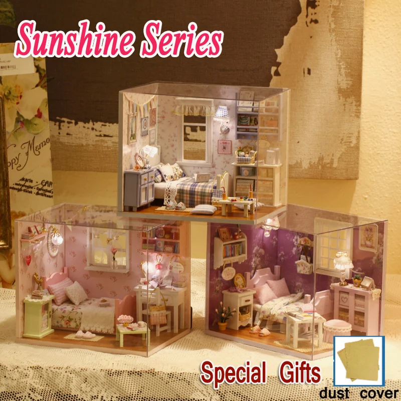 baby annabell clothes amazon