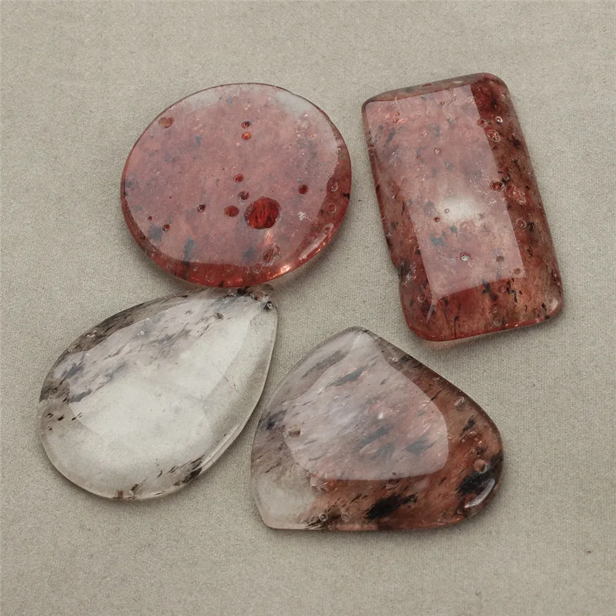 F2738-4