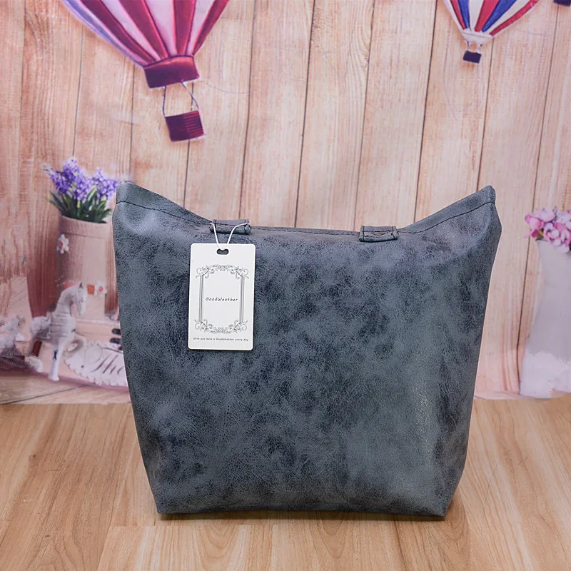 leather tote bag 51