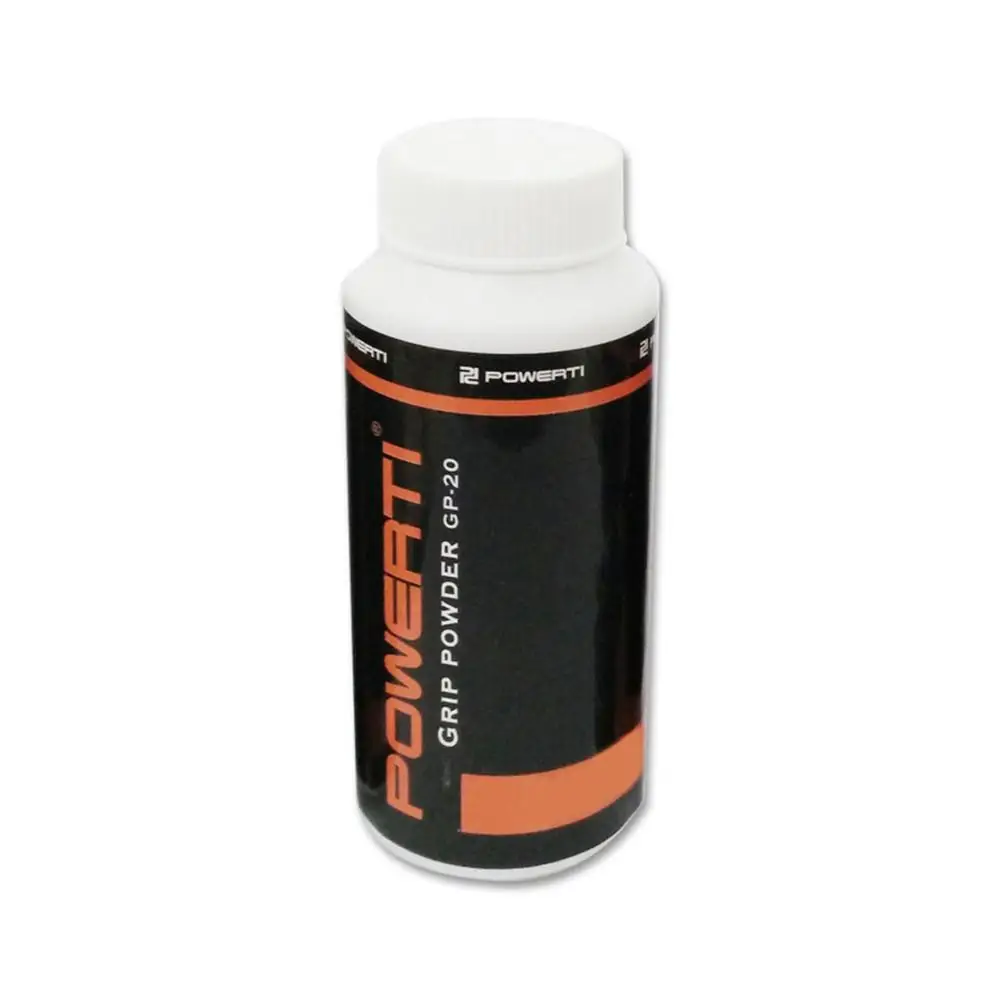 Weightlifting Anti-skid Powder Gymnastics Climbing Powerlifting Powders Chalk Magnesium Powder Ball Fitness Sports Accessory