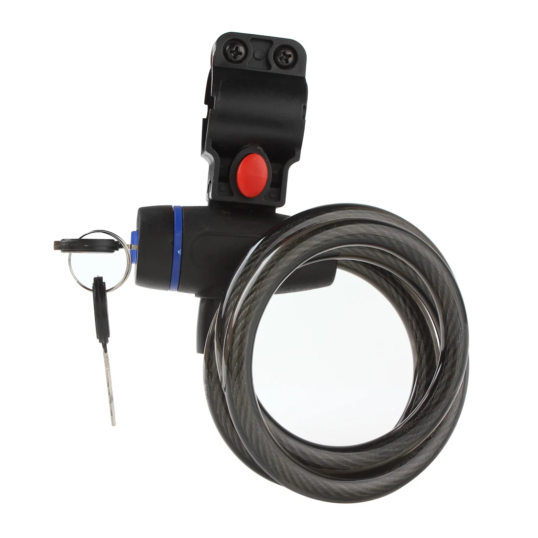13298-description-1-l0.jpg