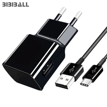 9V 1.67A usb type C Адаптивное быстрое зарядное устройство для Nexus 5X6 P/ZUK Z1 Motorola Moto M XT1662, Moto Z2 Play/Z Force Droid Edition