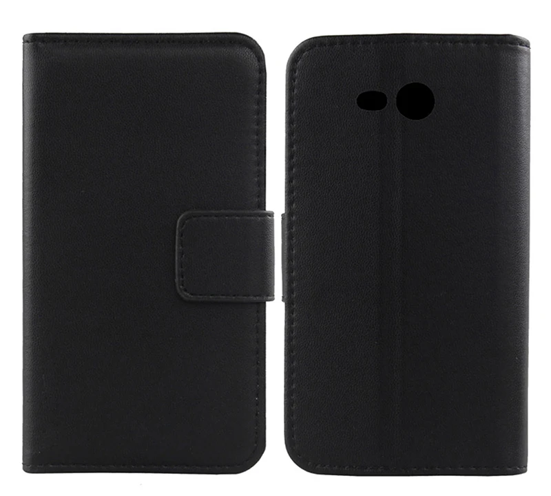 Nokia Lumia 820-1