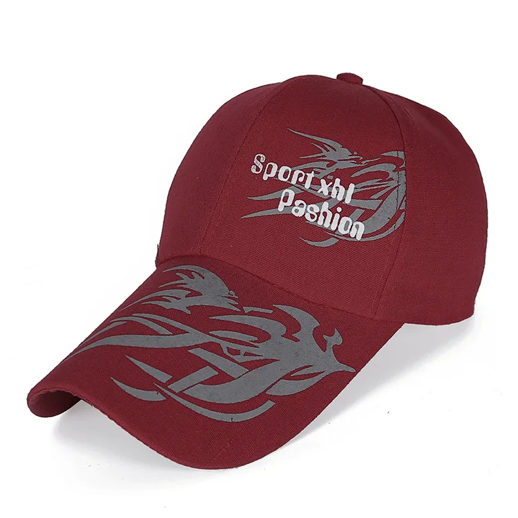 3213925490_1429858629