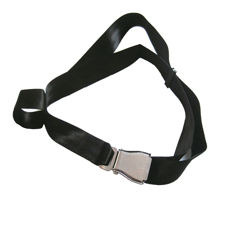 seat belt extenders for booster seats