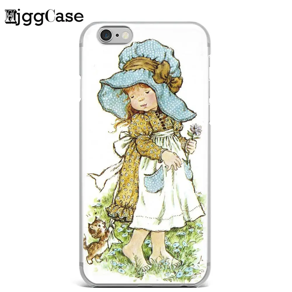 coque iphone 7 sarah coque iphone 7 sarah