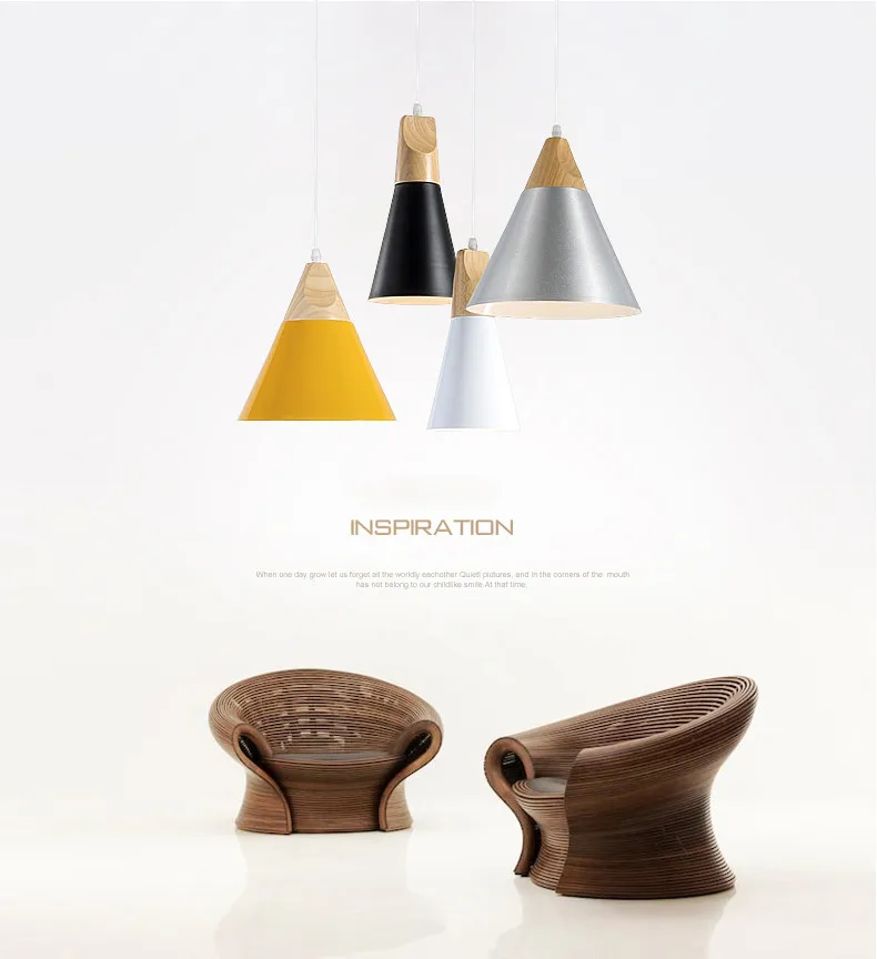 wood 14