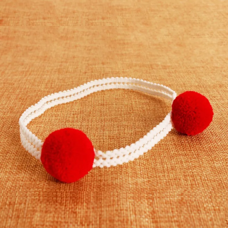 2646465242_1976883899