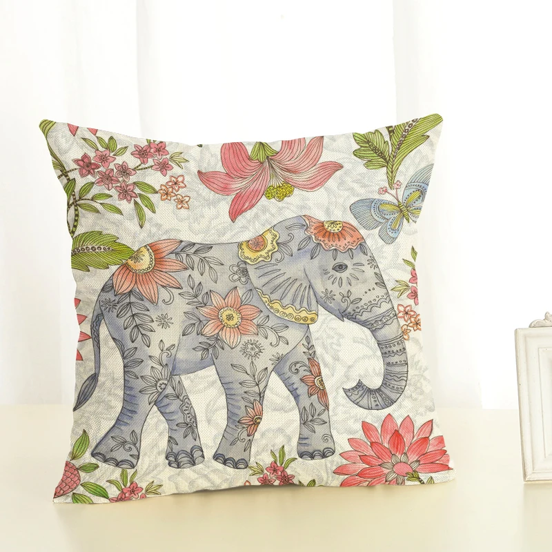2863 (3)