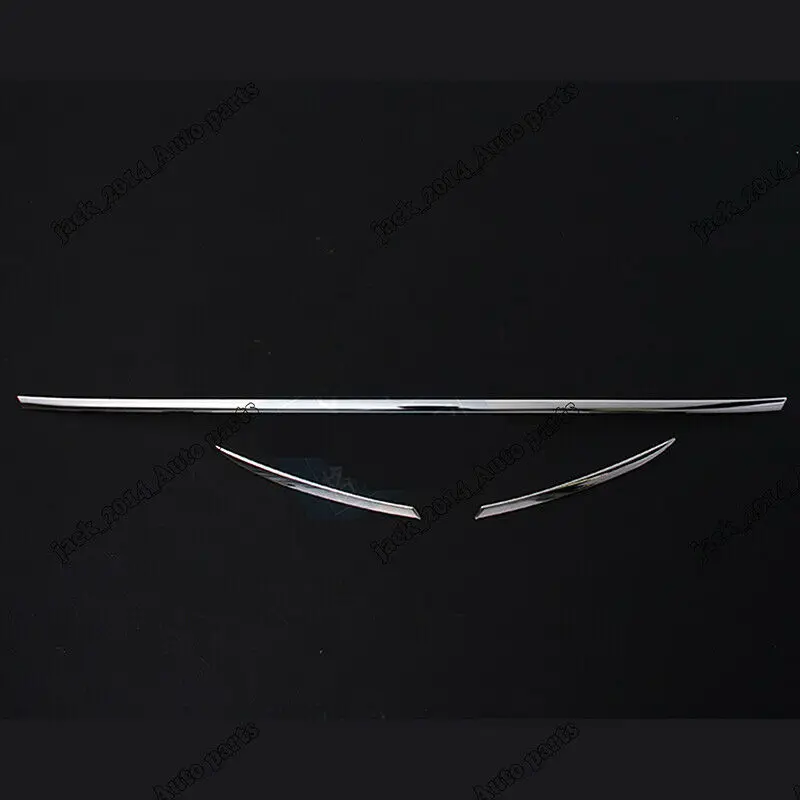 //ae01.alicdn.com/kf/HTB1Y5giev1H3KVjSZFBq6zSMXXaG.jpg?width=800&height=800&hash=1600