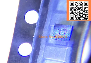 

20pcs/lot FAN5405UCX IC LI-ION SW CHARGER USB 20WLCSP 100 % new and original