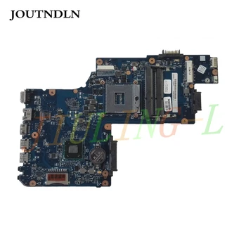 

JOUTNDLN FOR Toshiba Satellite C50 C50D laptop motherboard H000061920 PGA989 HM70 DDR3