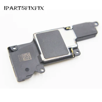 

New Replacement Loud Speaker Ringer Buzzer Ring tone Sound for iPhone 6 Plus 5.5