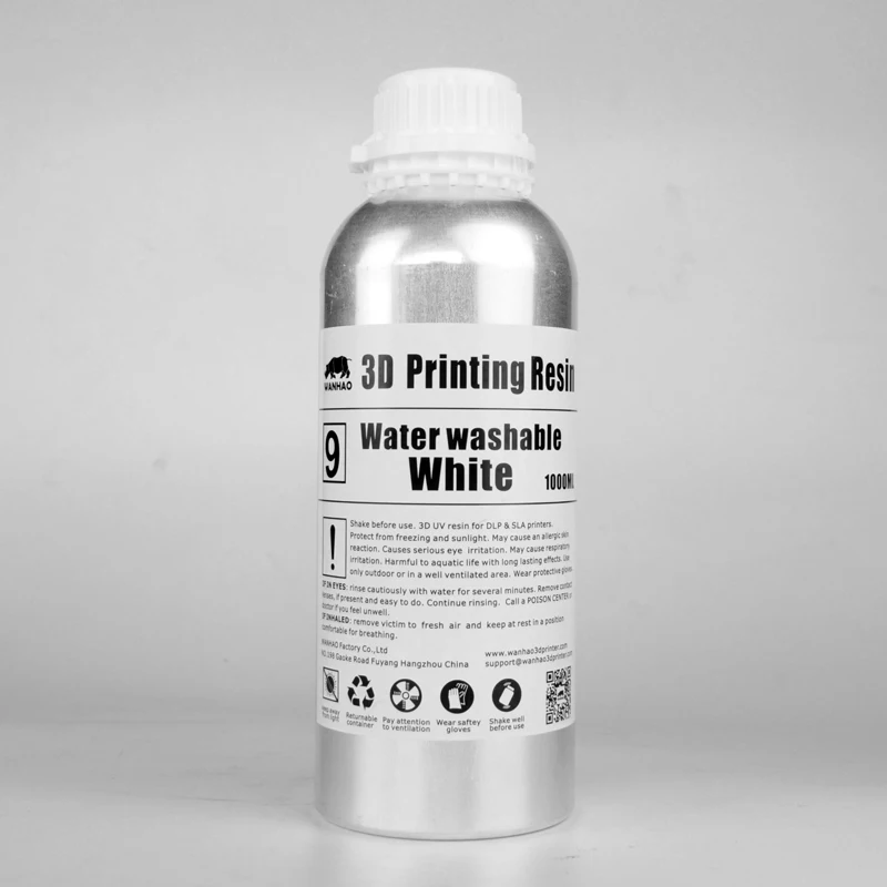 1000ml-WHITE