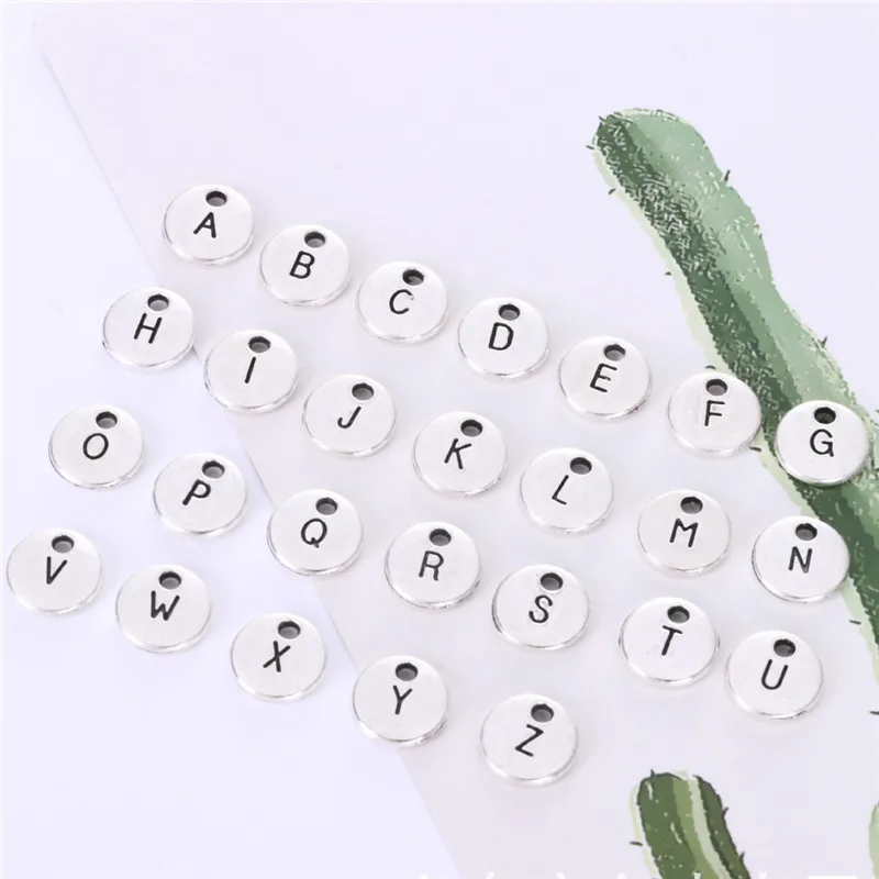 7666668116_1244394795