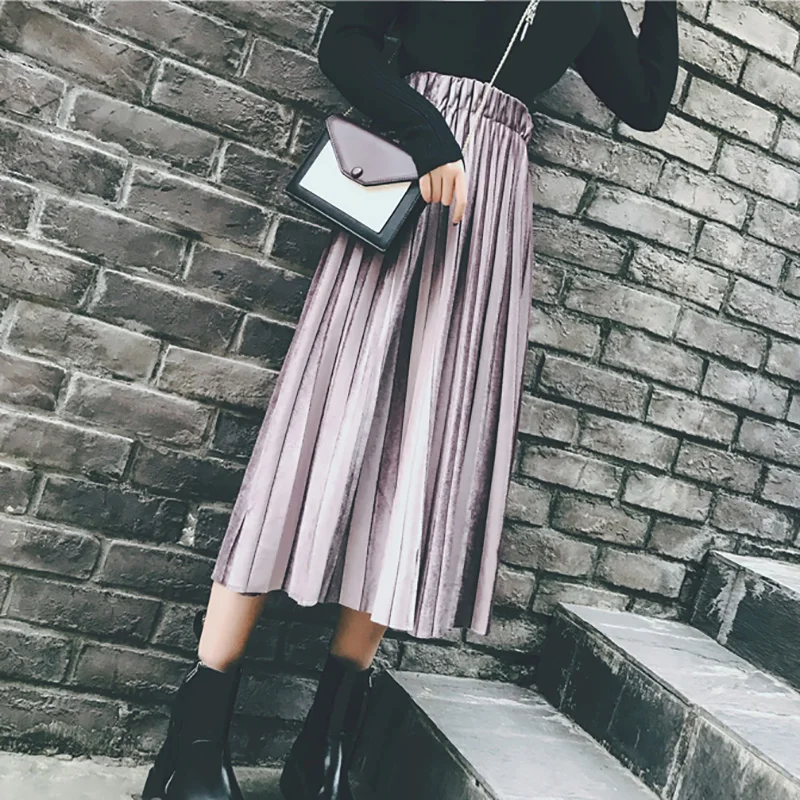 QQ20181227105620