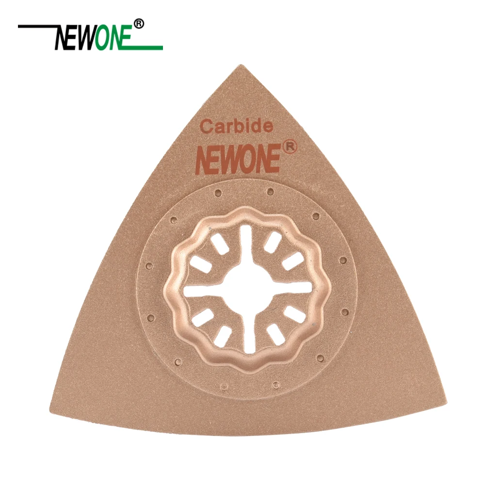 Amazon.com : Tachiuwa MonkeyJack Front Fork Shim 1 1/8