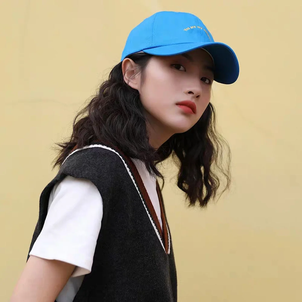 19010205-11