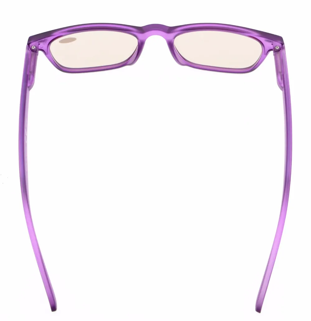 CG148 Purple (5)
