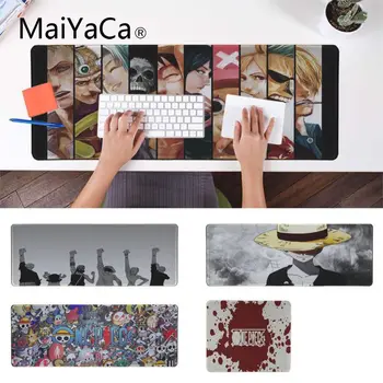 

Maiyaca Custom Skin one piece DIY Design Pattern Game mousepad Free Shipping Large Mouse Pad Keyboards Mat