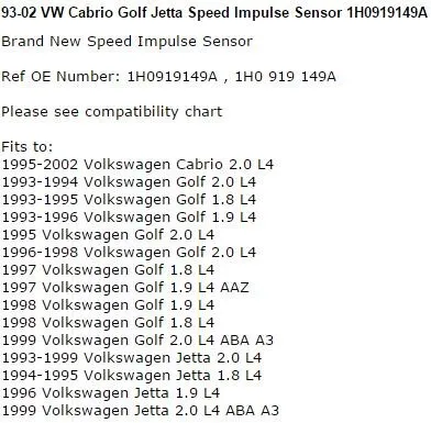 Одометр для спидометра для VW Bora Caddy гольф 3 4 Jetta 2 Polo Vento 1H0919149A IG0919149A 5S4858 SU5457 SC427