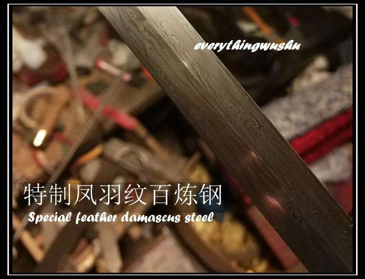 TB2NhcJc3jN8KJjSZFgXXbjbVXa_!!2566192235