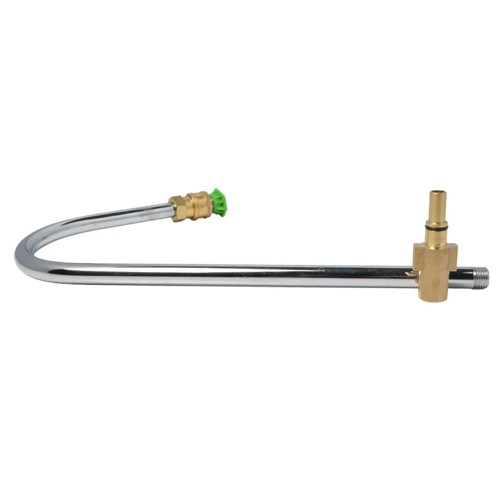 ���� AQT AQUATAK �з� �ͼ�, ��Ż ��Ʈ ����, ������ ����, ���η��� ���� ����, ������