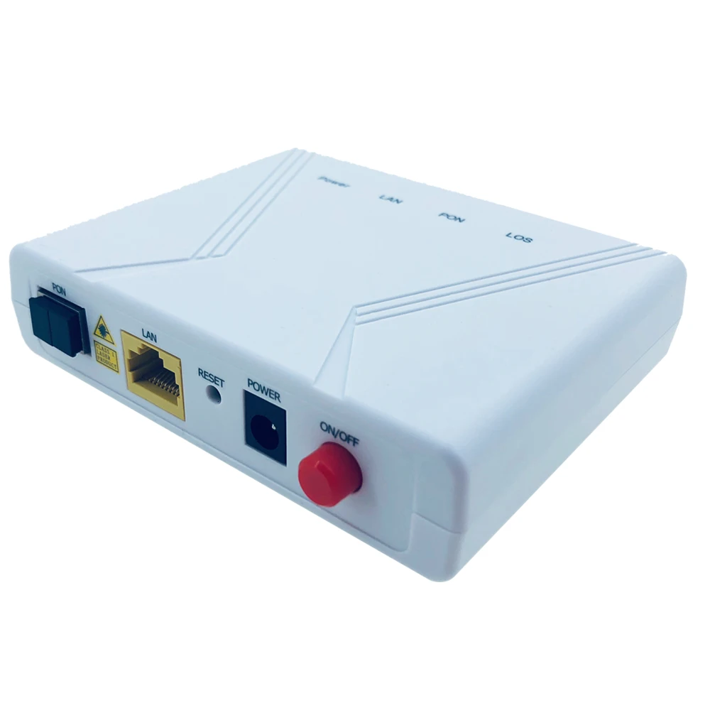 gpon4