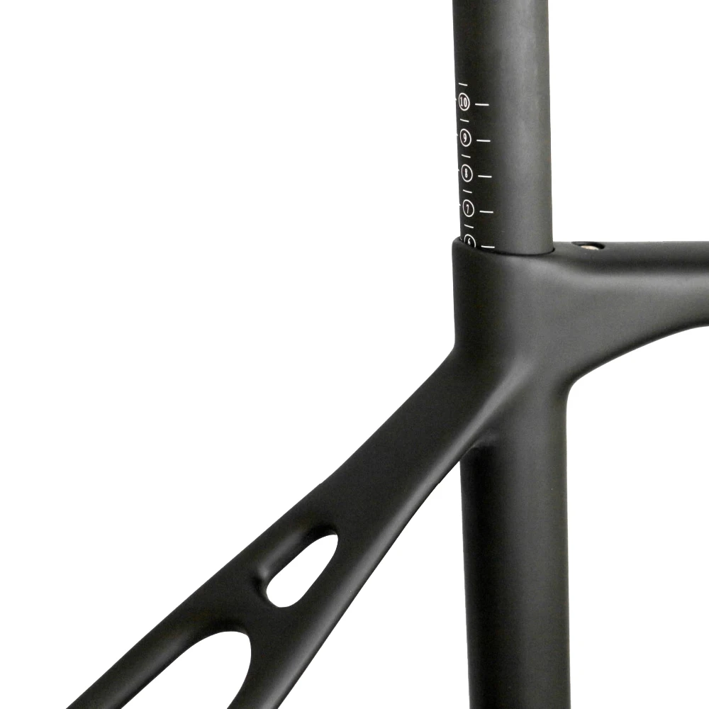 super light disc frame (7)
