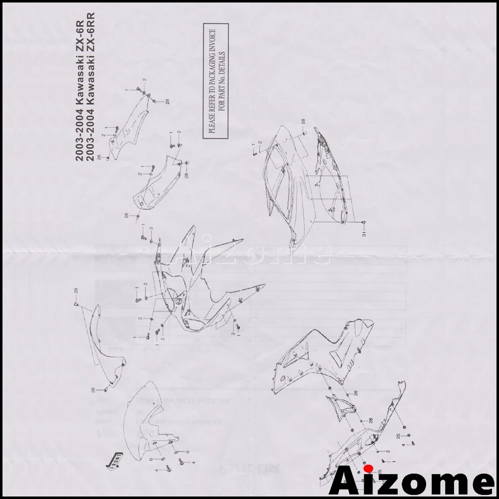 BOT-K002 (11)