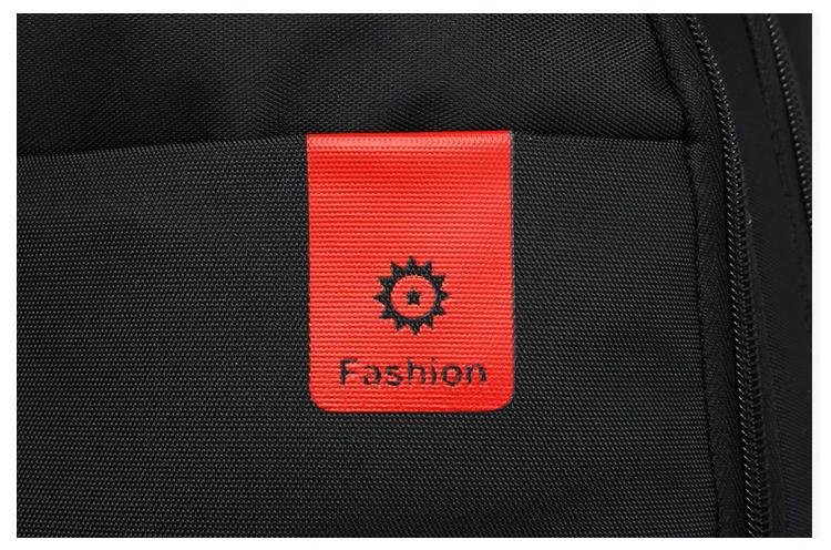 Рюкзак холст ноутбук для студентов мужская женская школьная сумка модная Высококачественная большая емкость многофункциональные Новые дорожные сумки