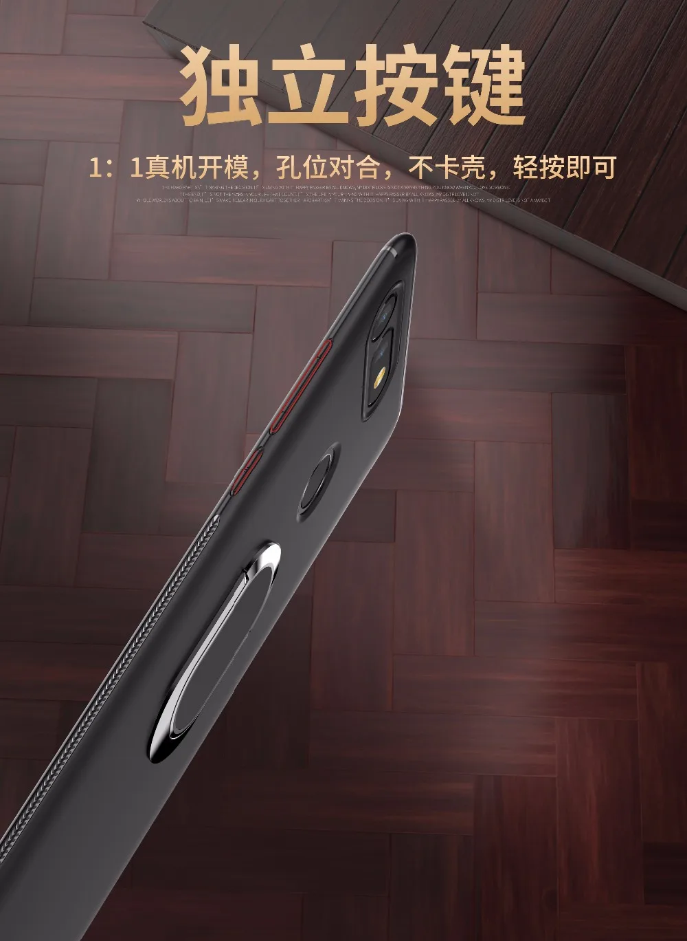 50 шт./лот Кольцо Автомобильный кронштейн ТПУ+ Металл защитный чехол для Huawei Honor 8 9 10 V10 V20 Nova 3 4 Мягкий чехол