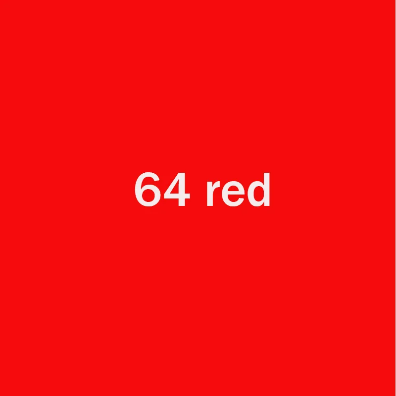 Распродажа высокое качество красная губка для настольного тенниса резиновое лезвие для настольного тенниса ракетка для пинг-понга резиновая - Цвет: Red