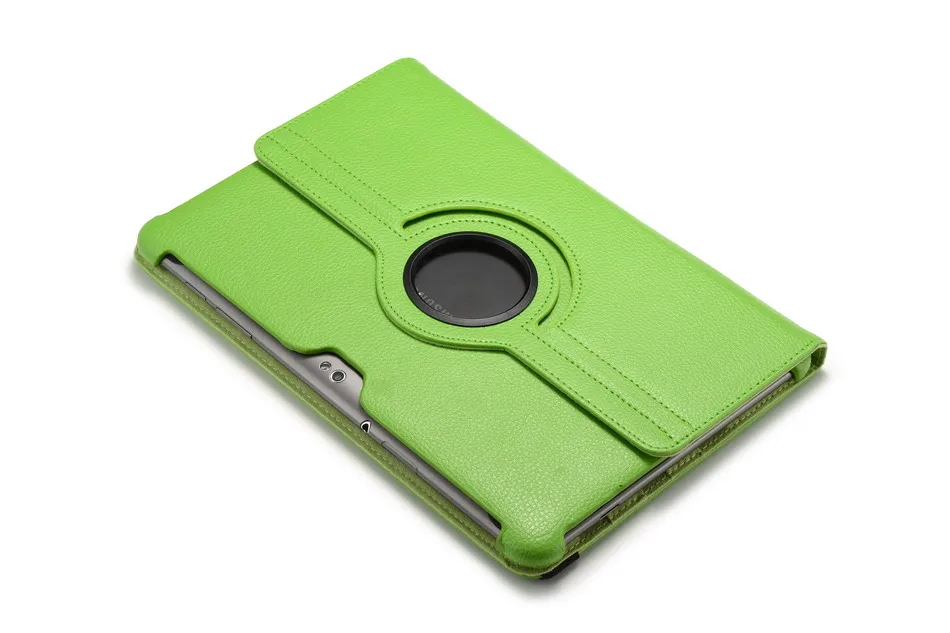 P5100 case (19)