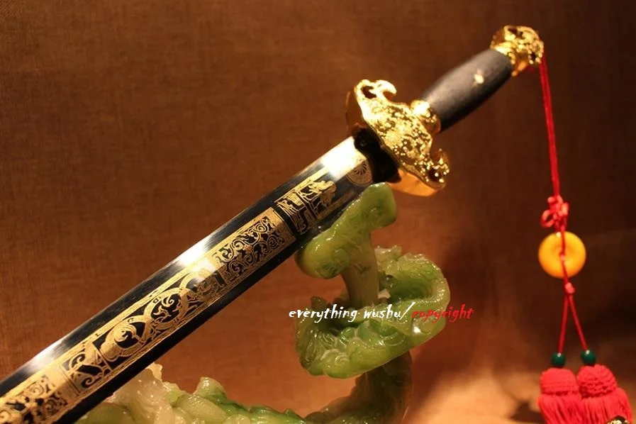 36020160127135247812