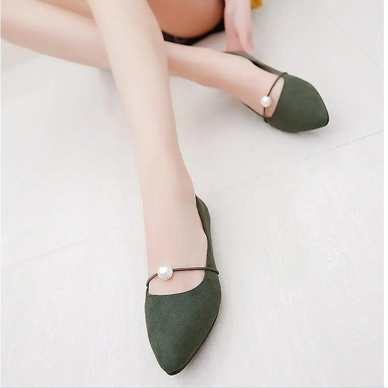 QQ20170923180747 -  - 