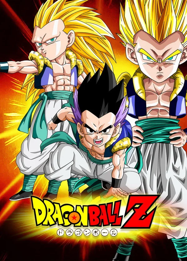 Dragon Ball Z Poster Hd - 193 4K Ultra HD Dragon Ball Z Wallpapers