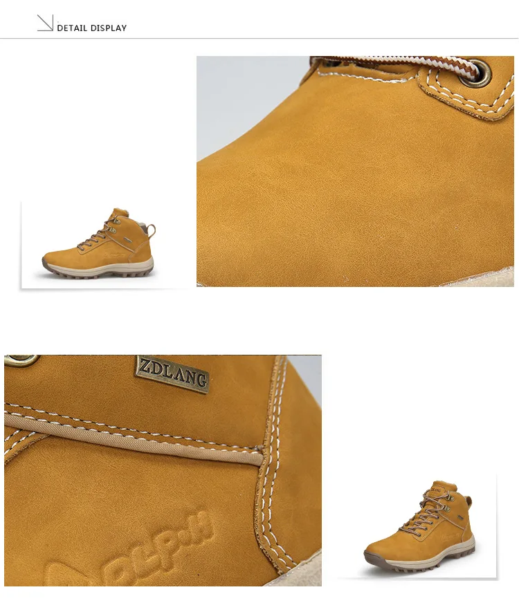 winter snow boots (43)