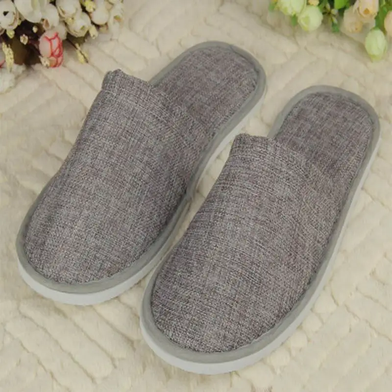 indoor slippers for guests compare prices on indoor slippers for guests indoor slippers for guests compare prices on indoor slippers for guests