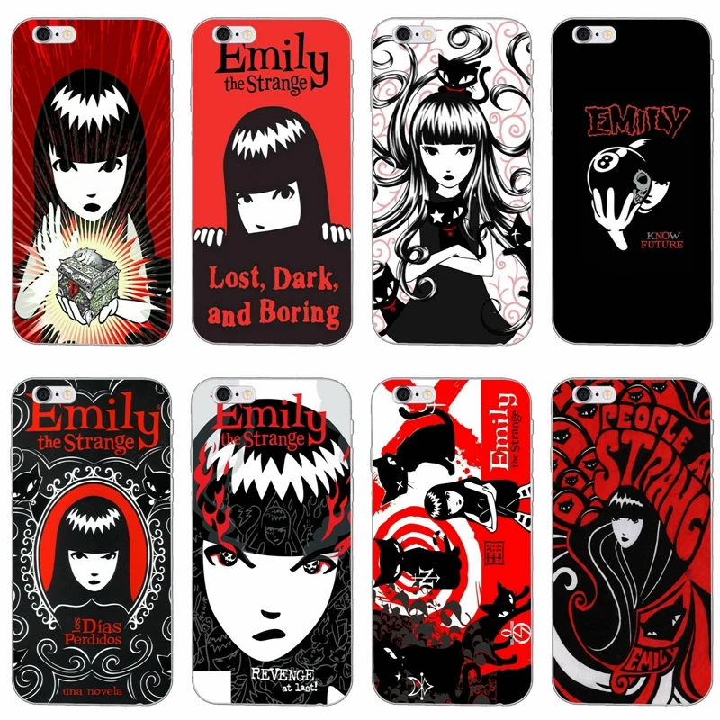 iphone 7 case emily iphone 7 case emily