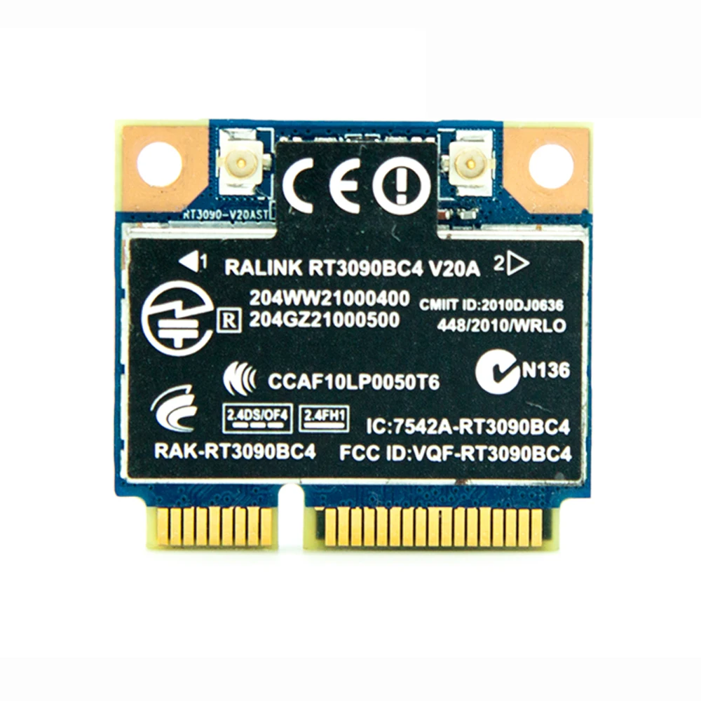 how to connect ralink wireless lan card how to connect ralink wireless lan card