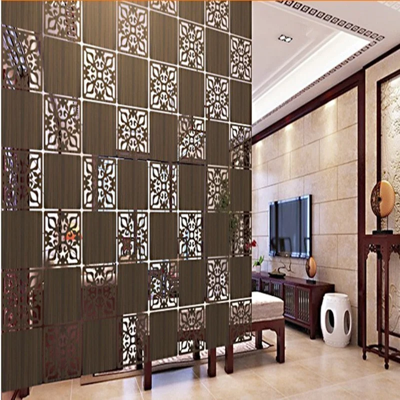 Wooden Partition online buy wholesale wood partition wall from china wood partition Wooden Partition online buy wholesale wood partition wall from china wood partition