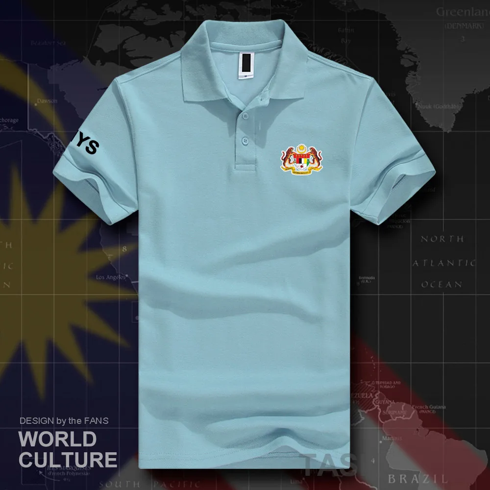 HNAT_Malaysia20_O01lightblue
