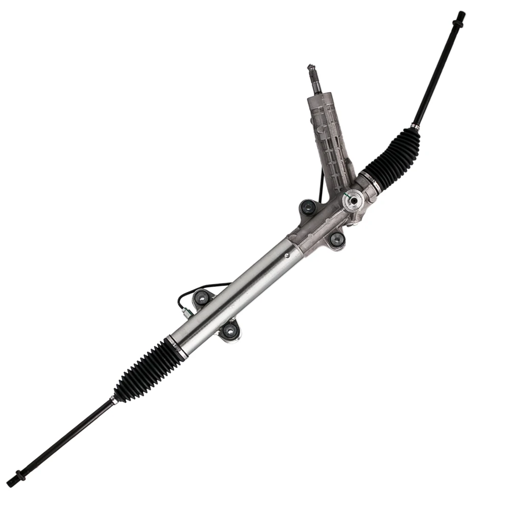Steering Gear Rack Pinion for VW LT Mercedes Benz Sprinter 308D 2.3 312D 2.9 310 906 CDI VW