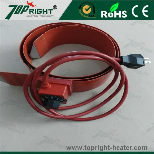 1625x76mm 120v1500w with adjuested thermostat 4.jpg