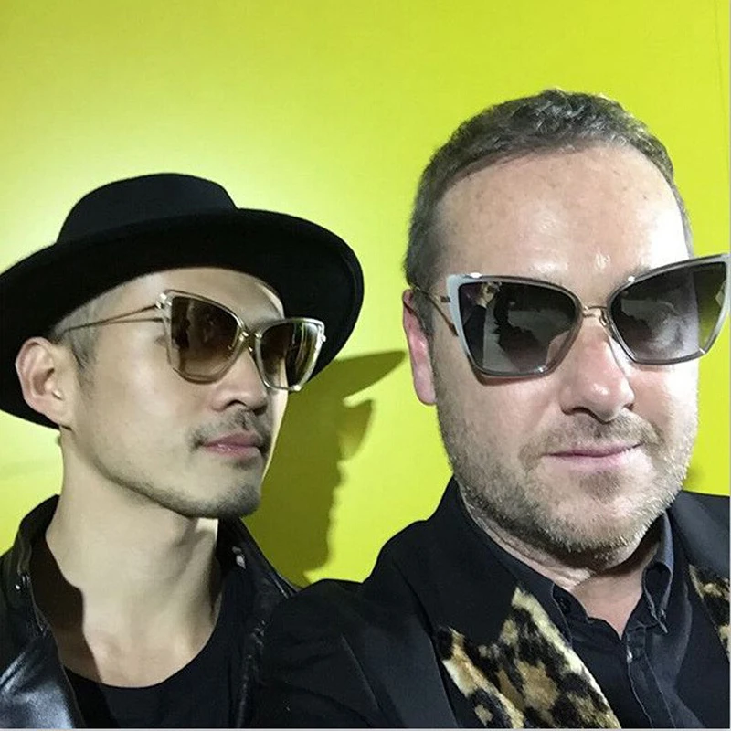 HTB1JdKrLVXXXXbHXVXXq6xXFXXXi