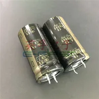 Passive Components